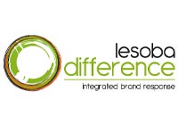 Lesoba Difference