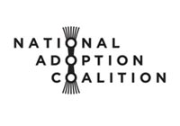 National Adoption Coalition